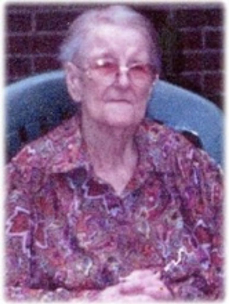 Pervie A. Gilliam