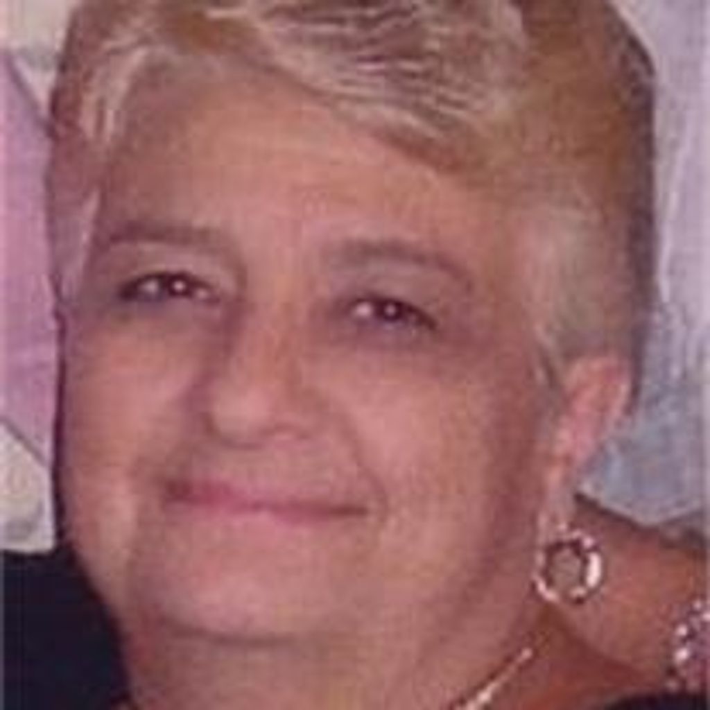Clairene Altomare Profile Photo