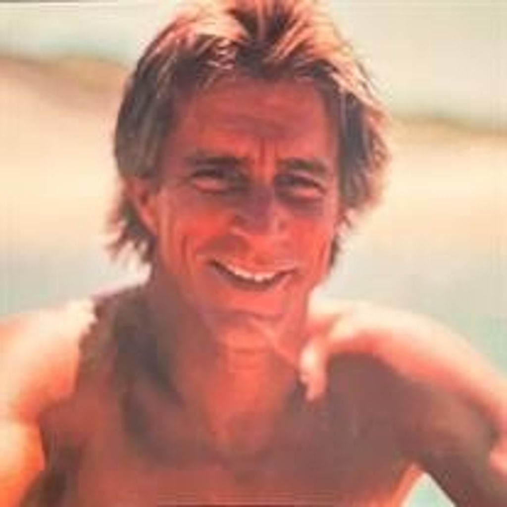 Gregory Scott Trofholz Profile Photo