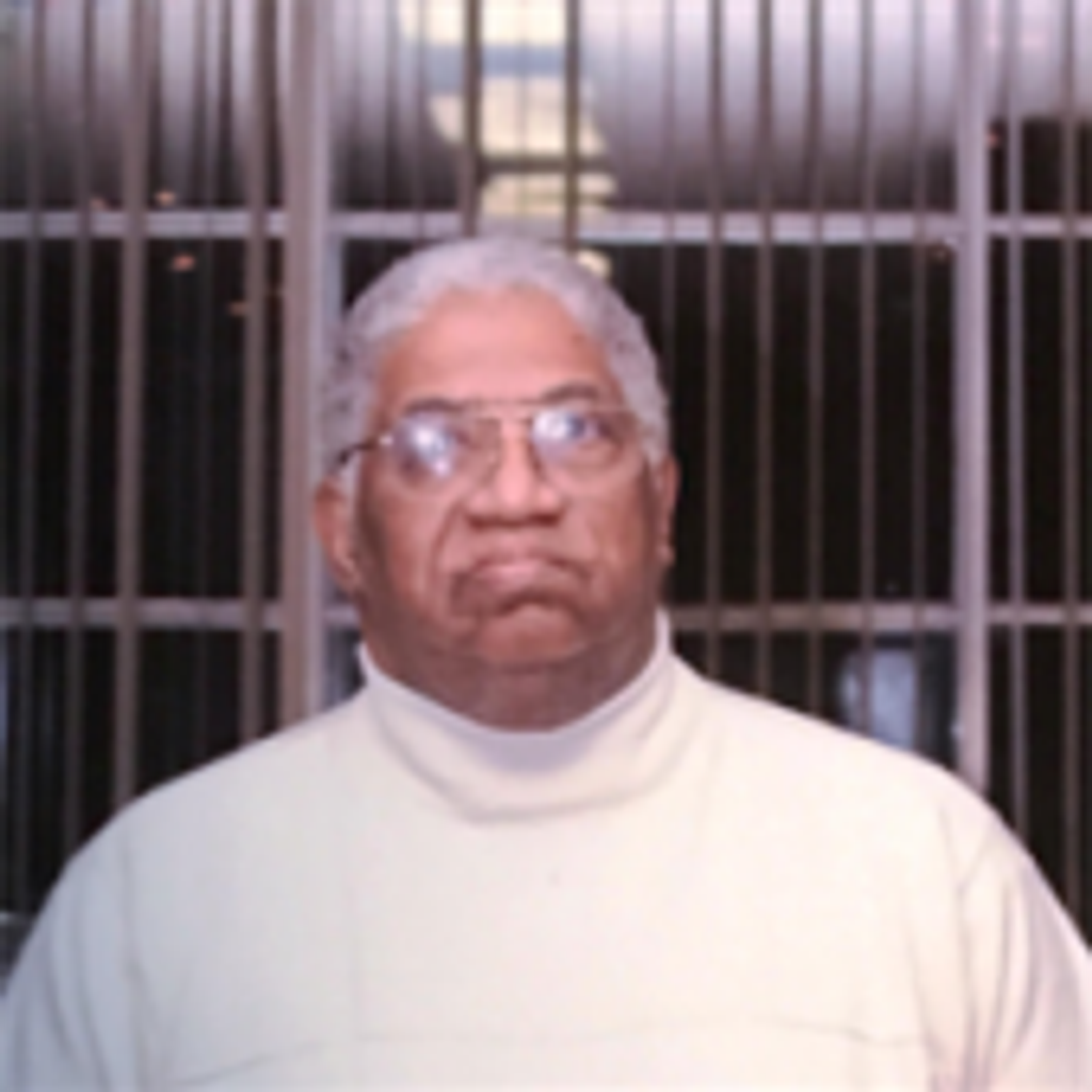 Clark  Griffin Samuels