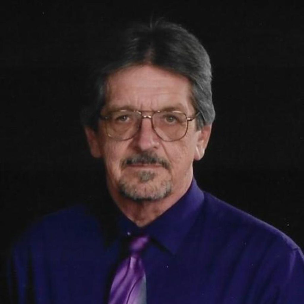 Bradley "Brad" Canfield Profile Photo