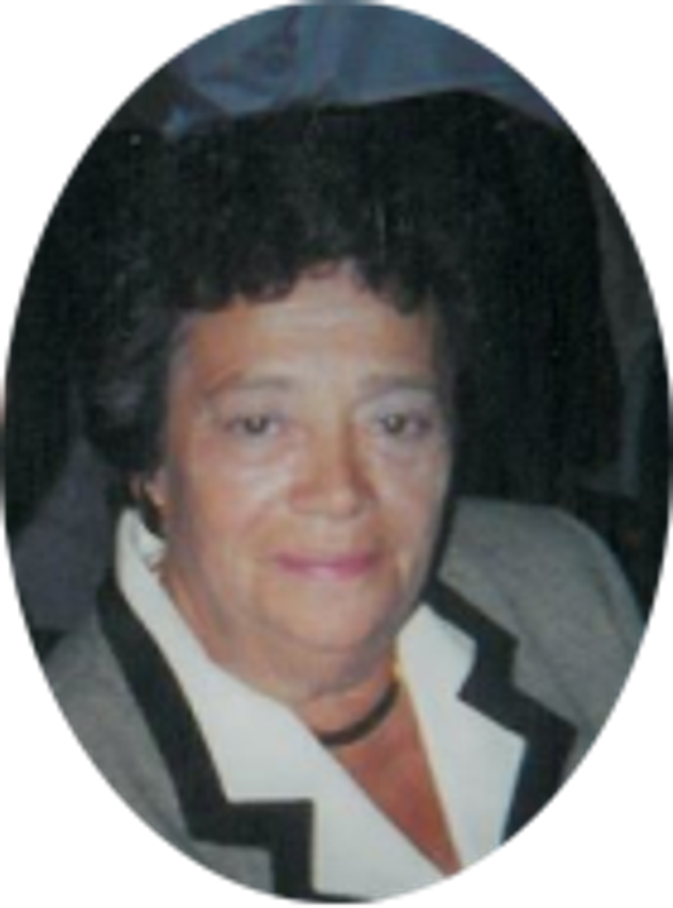 Rose Marie Diprenda Profile Photo