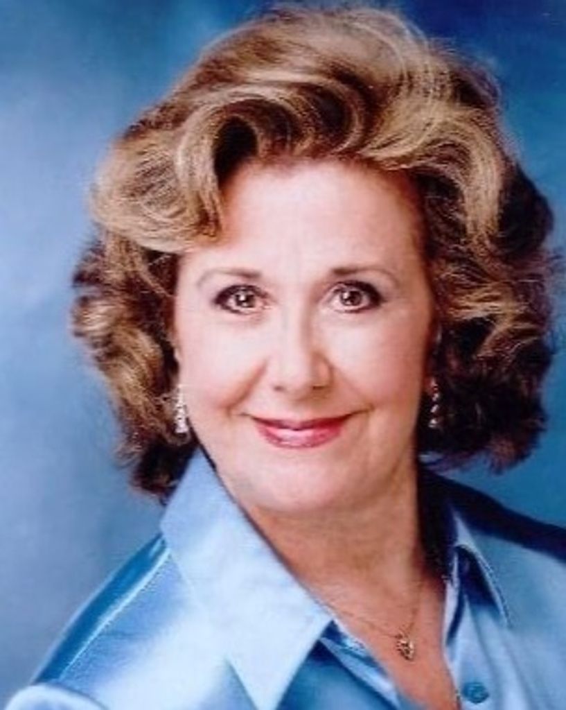Josie M. Tolson Profile Photo