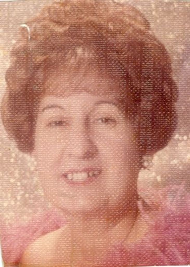 Angeline Kelley