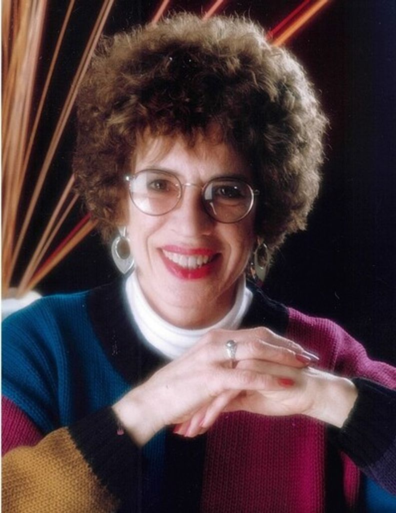 Terry A. Johnson