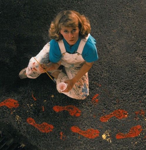 Lis De Marco Profile Photo