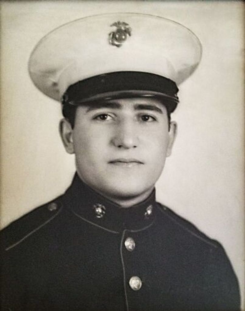 James Fabiochi Profile Photo