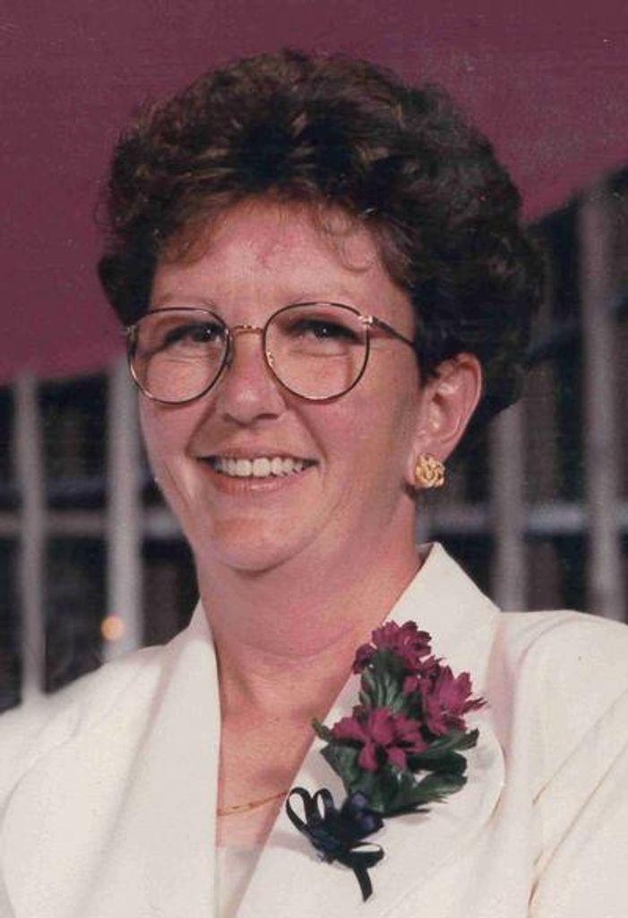 Cheryl L. Johnson Profile Photo