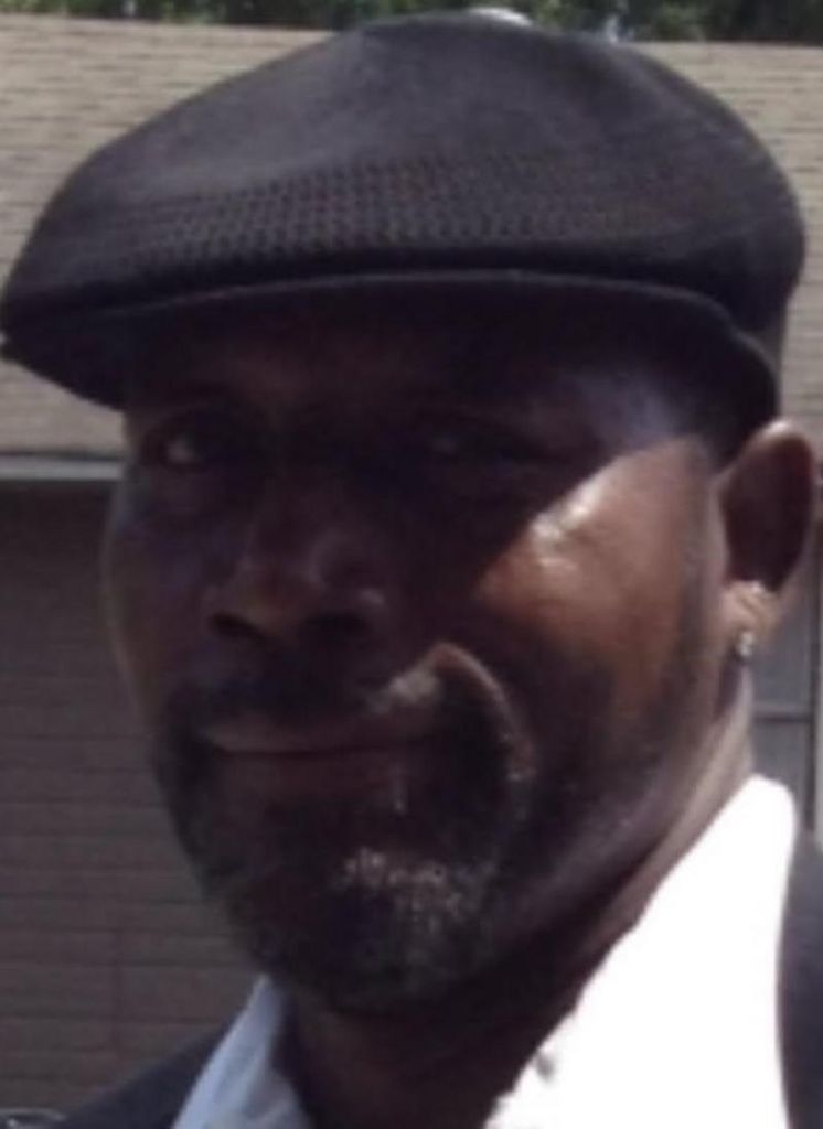 Lester Gene Currie Profile Photo