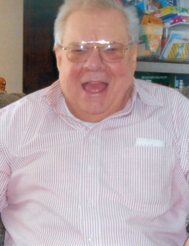 Alan E. Soltysik Profile Photo