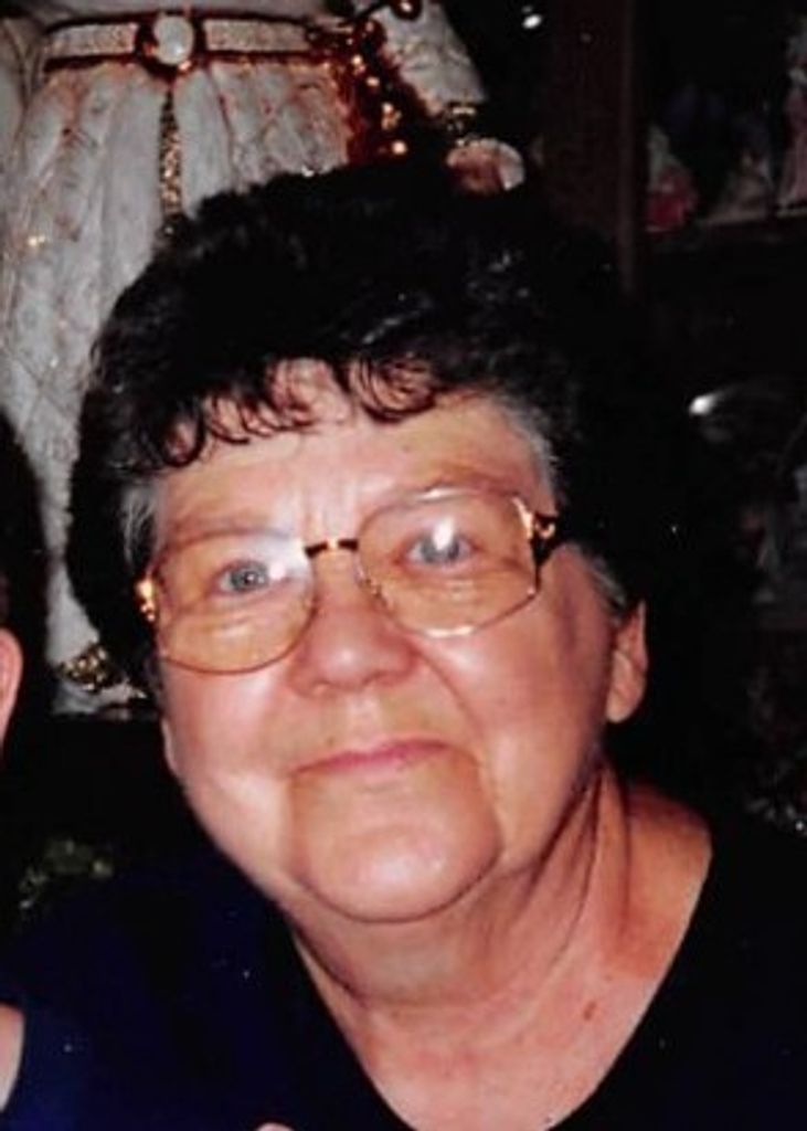 Deloris Kosek