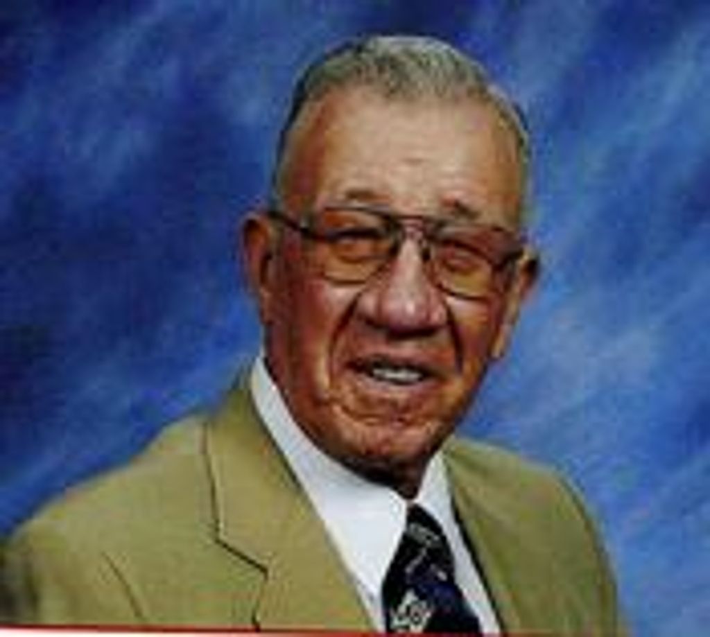 Marion Eugene Downing