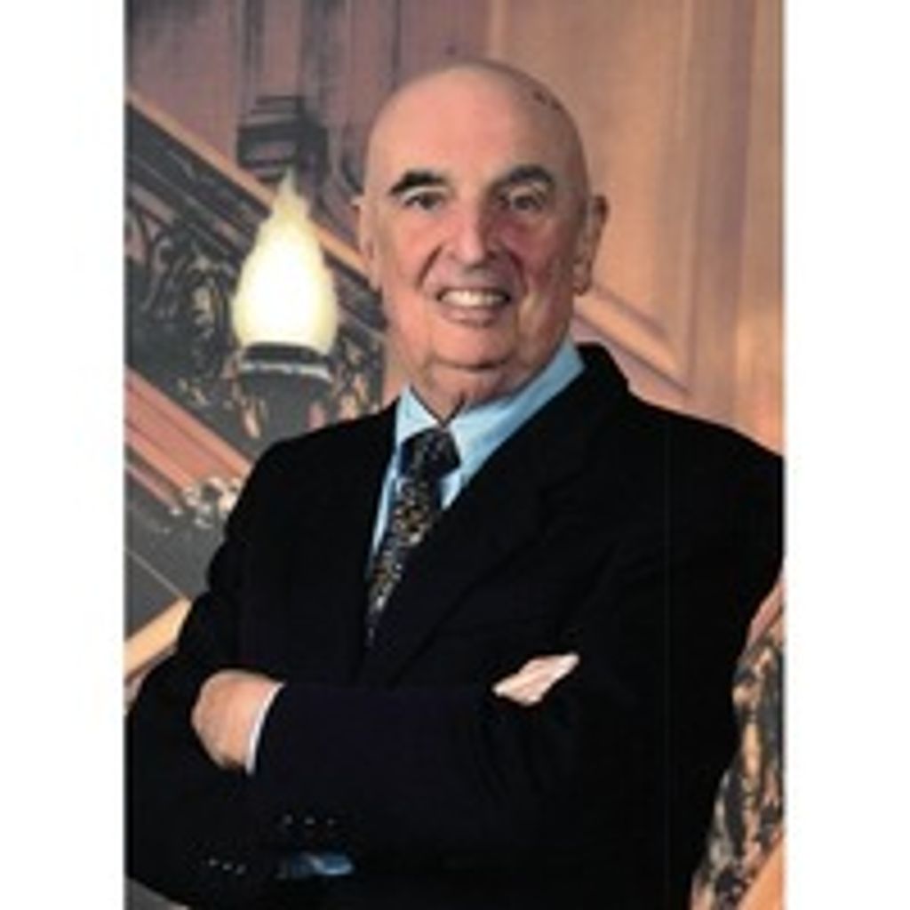 Joseph James Marvasso