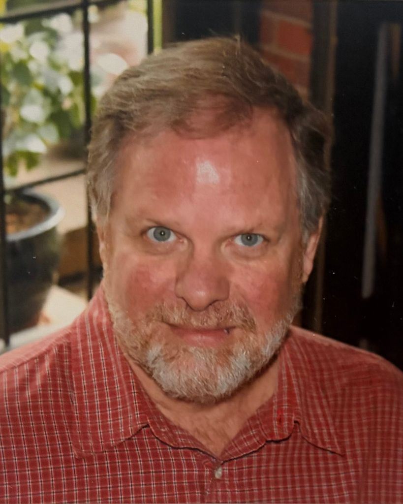 Kevin P. Tobiason Profile Photo