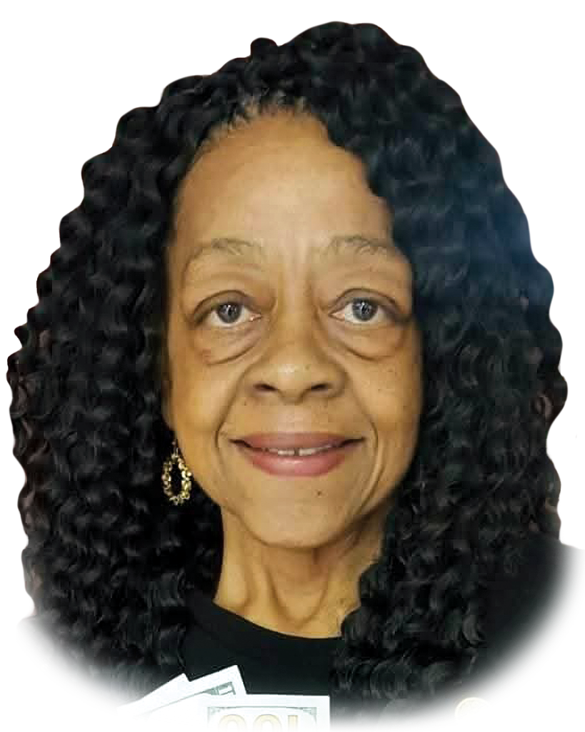 Gale Sue May Profile Photo