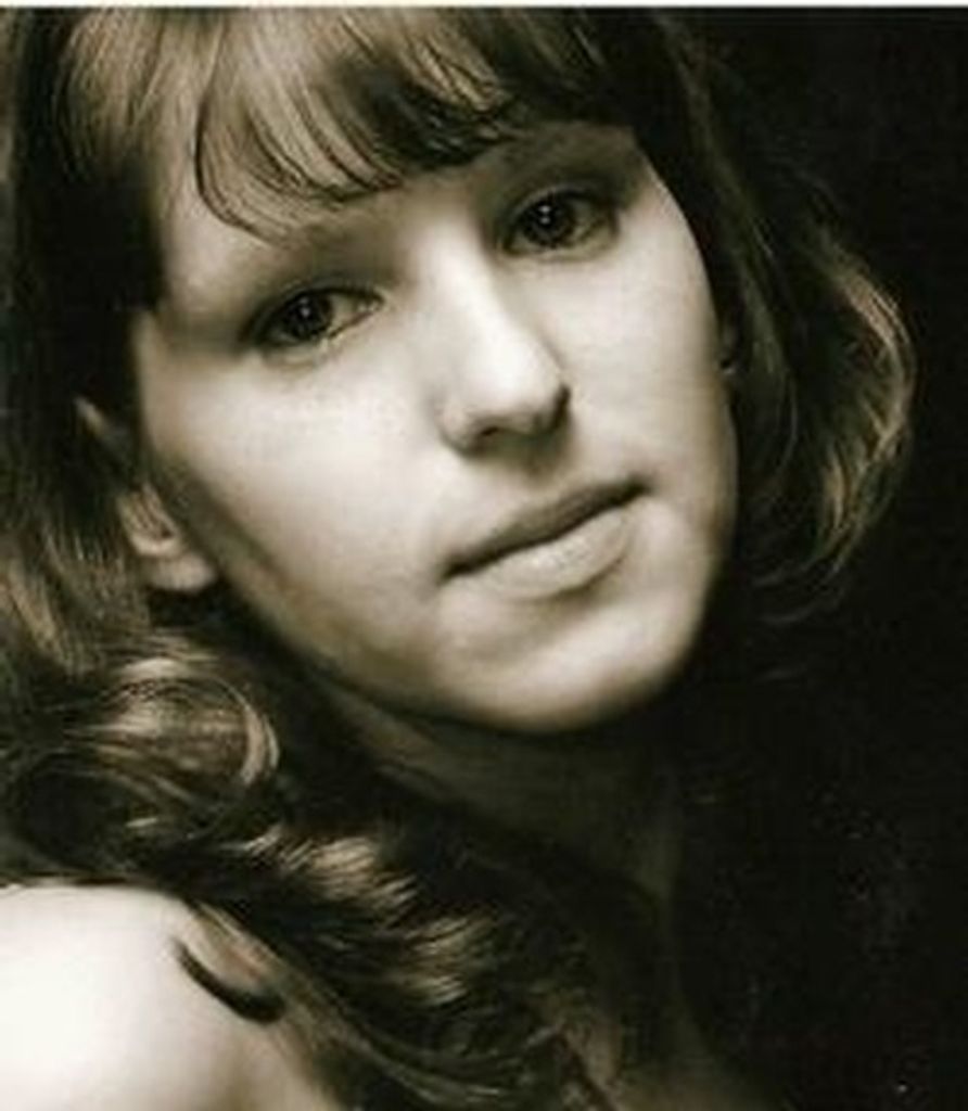 Heather M. Youngs-Woody Profile Photo