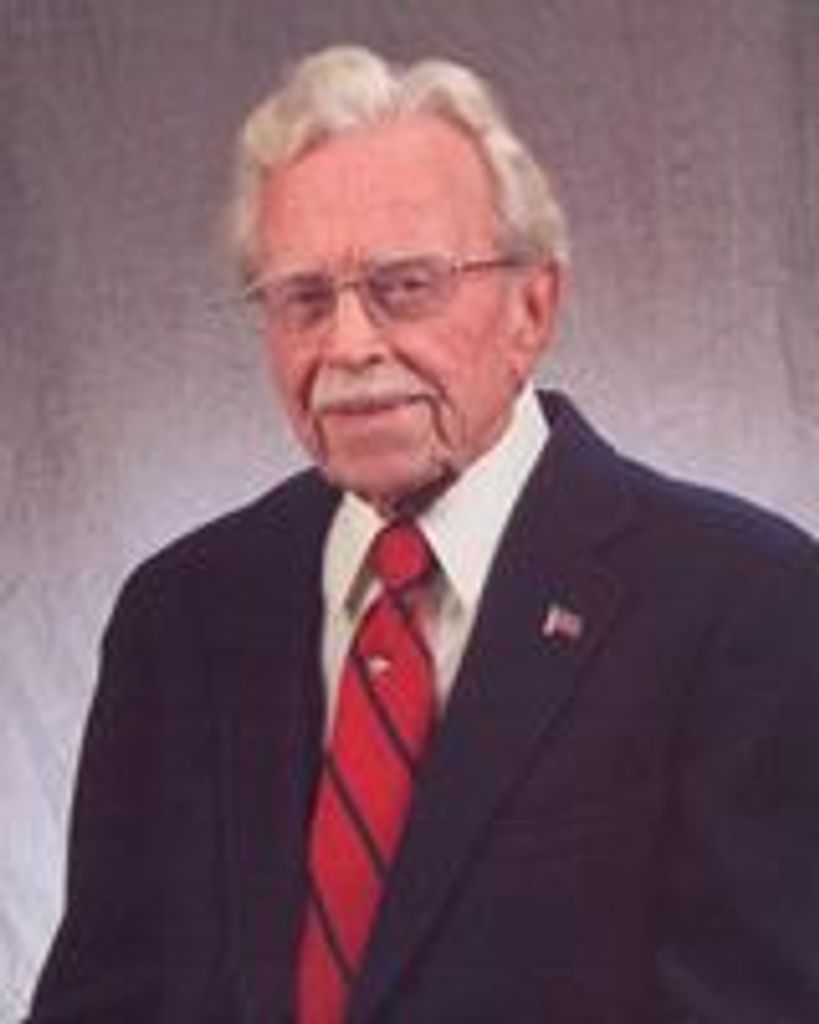Attorney Mcgavin