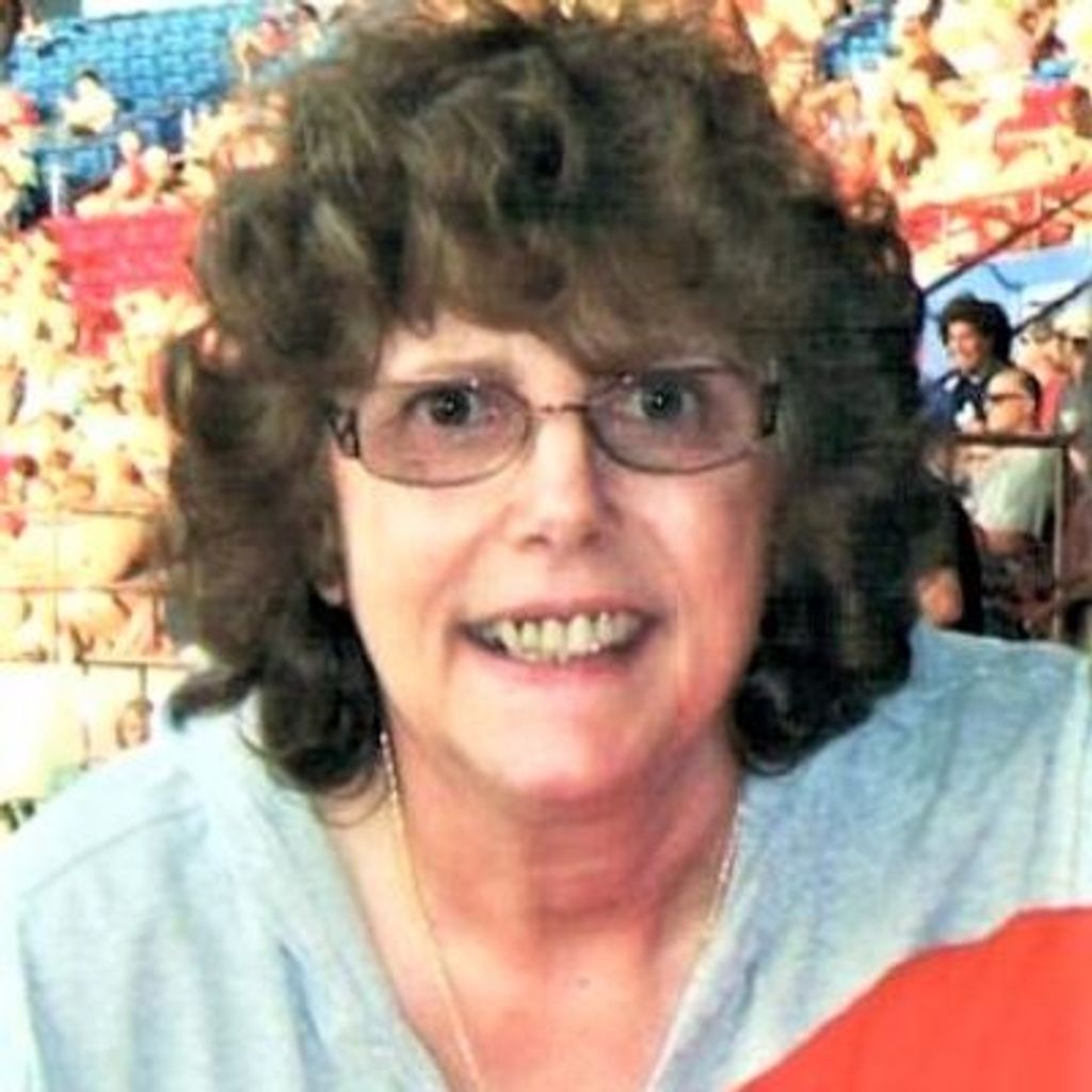 Margaret R. Cefalo Cefalo Profile Photo