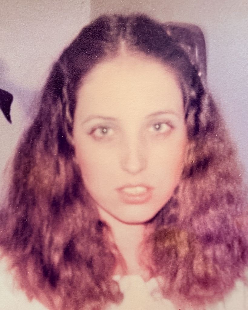 Shirley Berlin Profile Photo