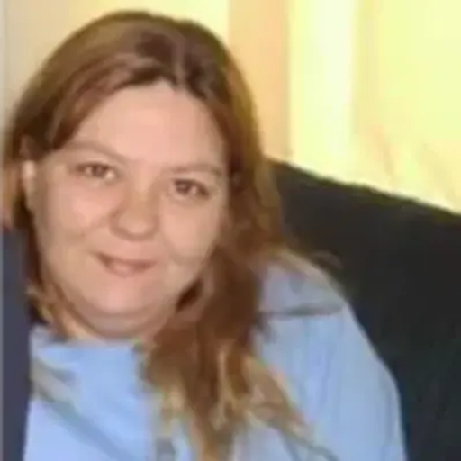 Sharon Crabtree Profile Photo
