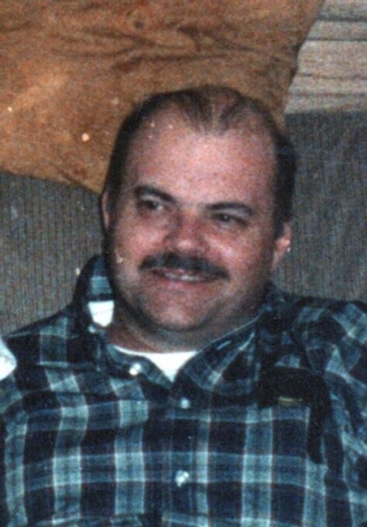 Justin Cloyd Reese
