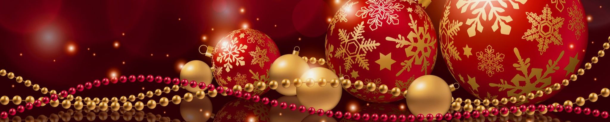 Cover for Lowe Funeral Home's 2025 Memorial Serivce's Obituary