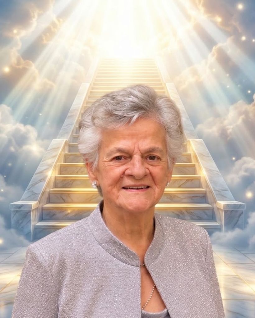 Lorraine (Fortier) Perry Profile Photo