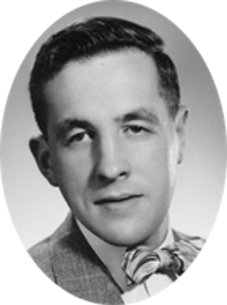 Robert West