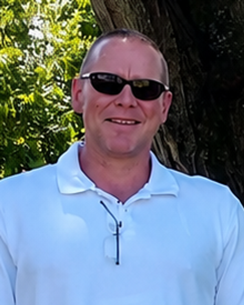 William "Will" David Horne, Jr.