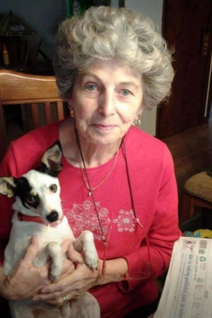 Joan H. Skeens Profile Photo