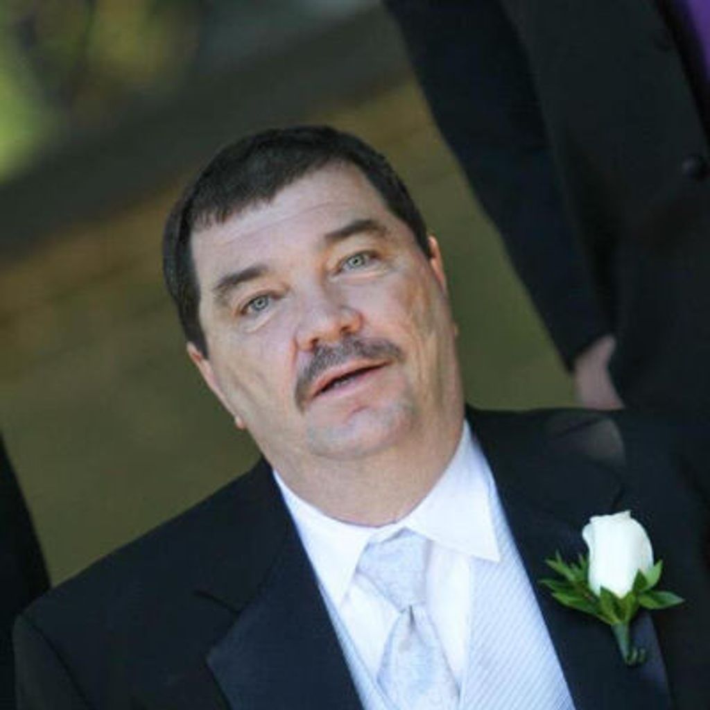 David B. Mcguigan Profile Photo