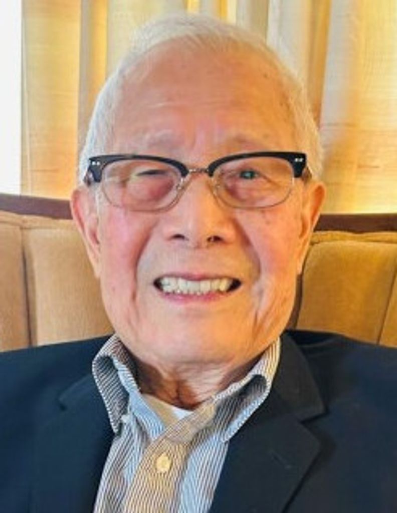 I-Yao Shen