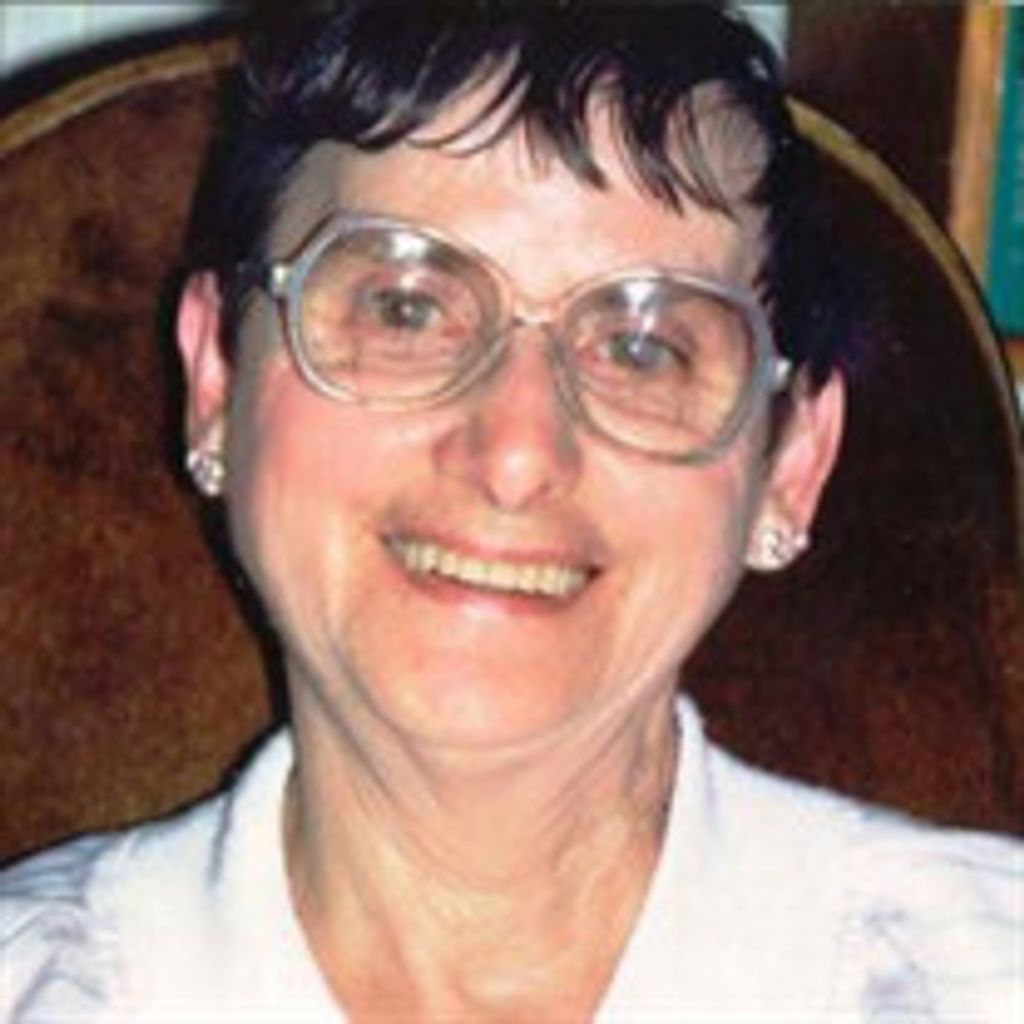 Rosemary Ann Ferro Abramowicz