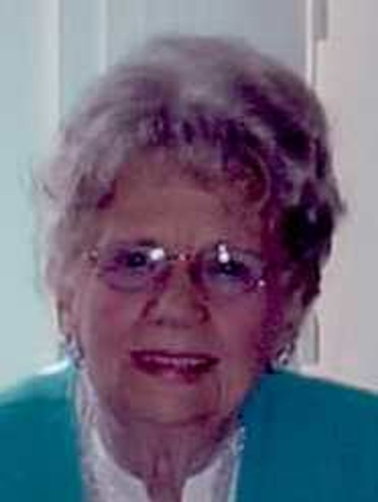 Margaret E. Vangeison Profile Photo
