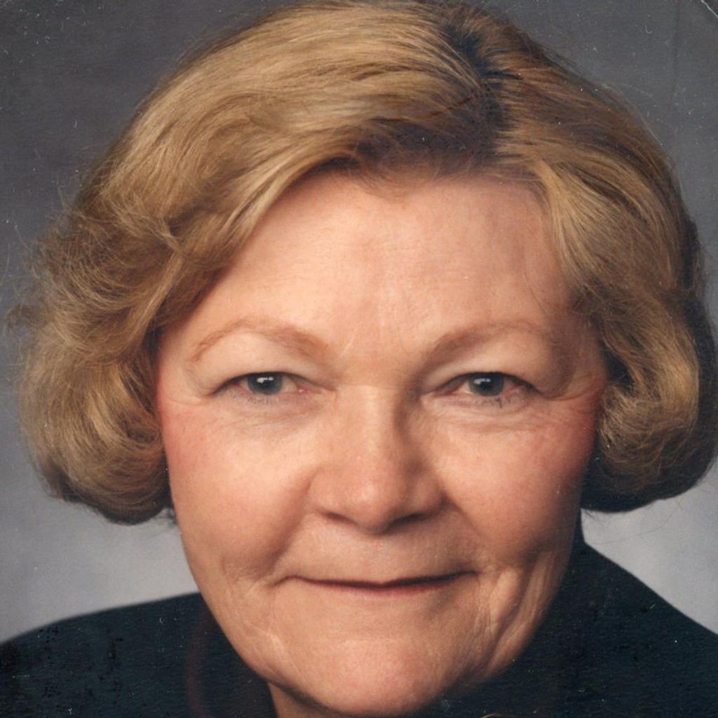 Barbara Bundens North Profile Photo