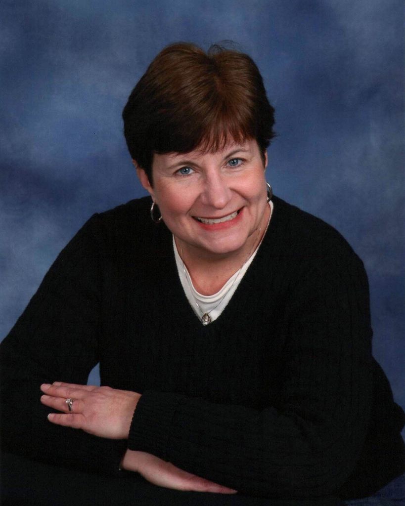 Mary L. Teglovic Profile Photo