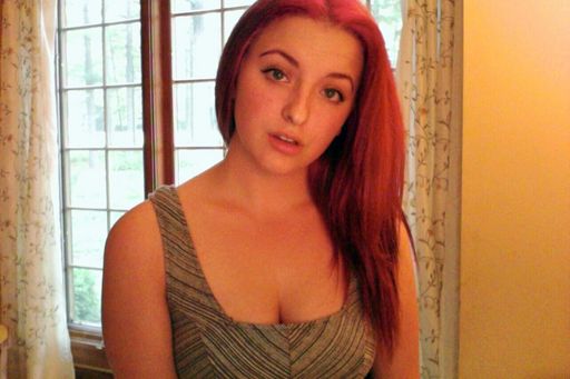 Riley Ann Kunz photo gallery thumbnail 127 of 154