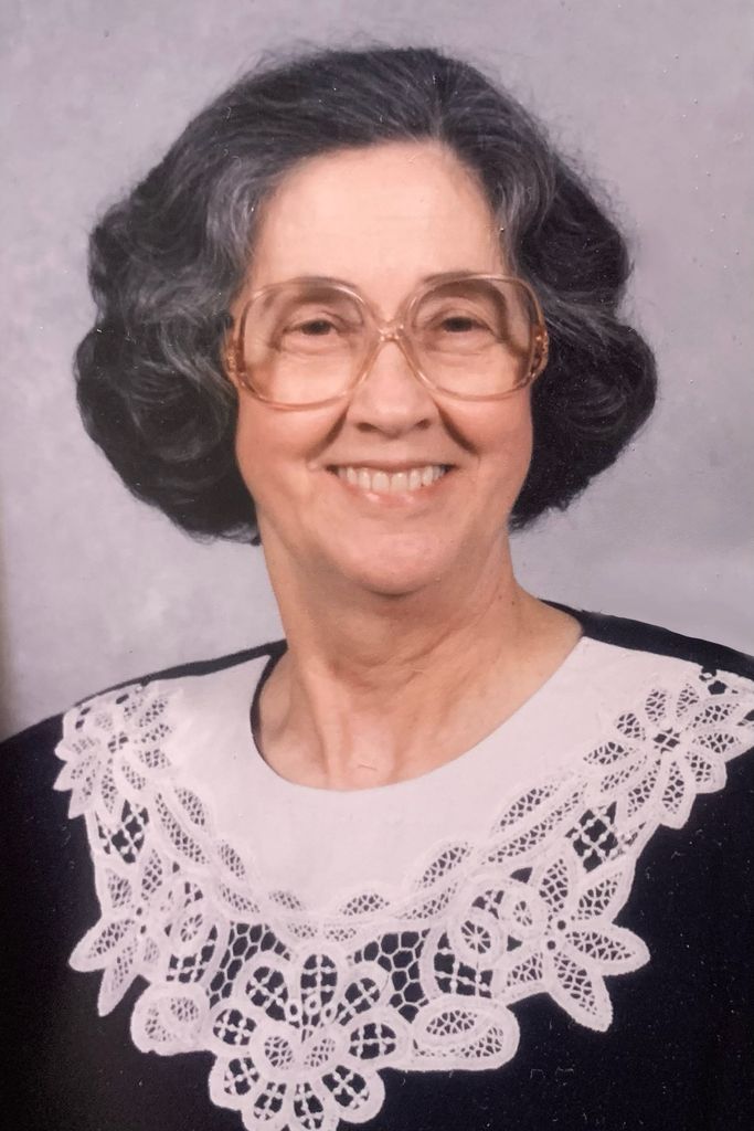 Christine Phillips Townsend Profile Photo