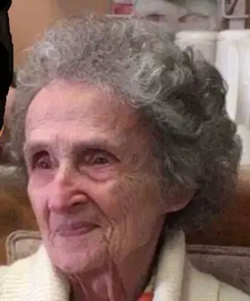 Marie Junkin