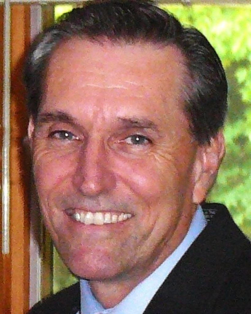 Thomas "Tom" Lee Skasa Profile Photo