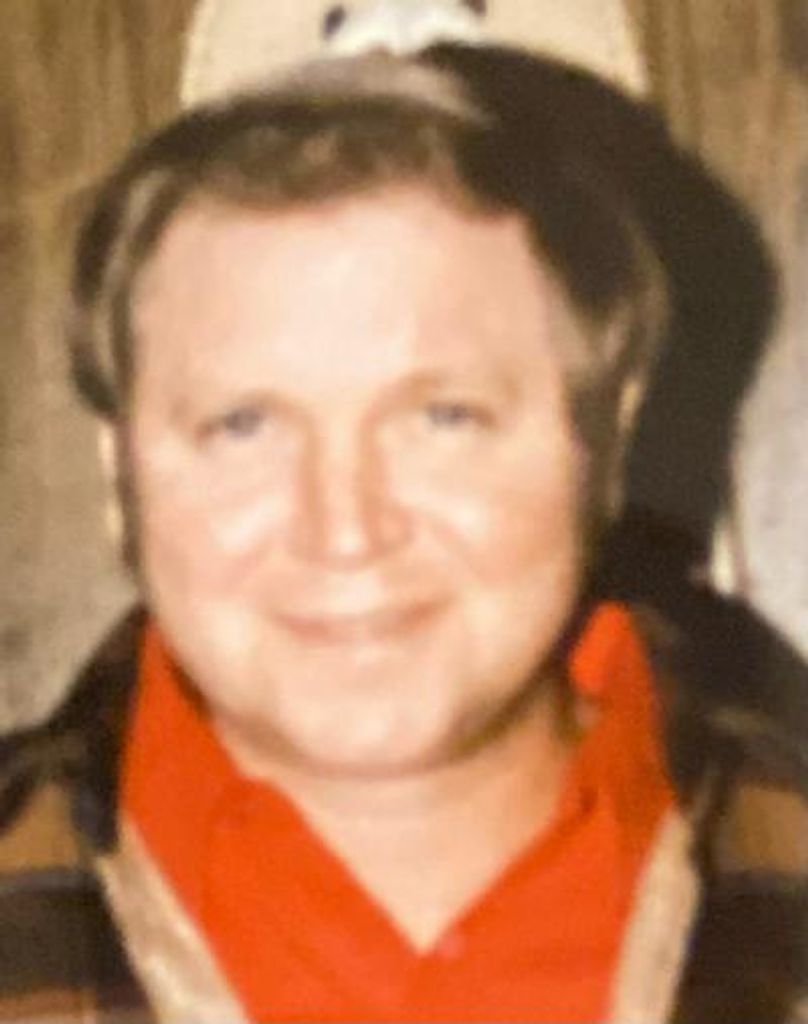 Leroy Elmer Ward, Sr. Profile Photo