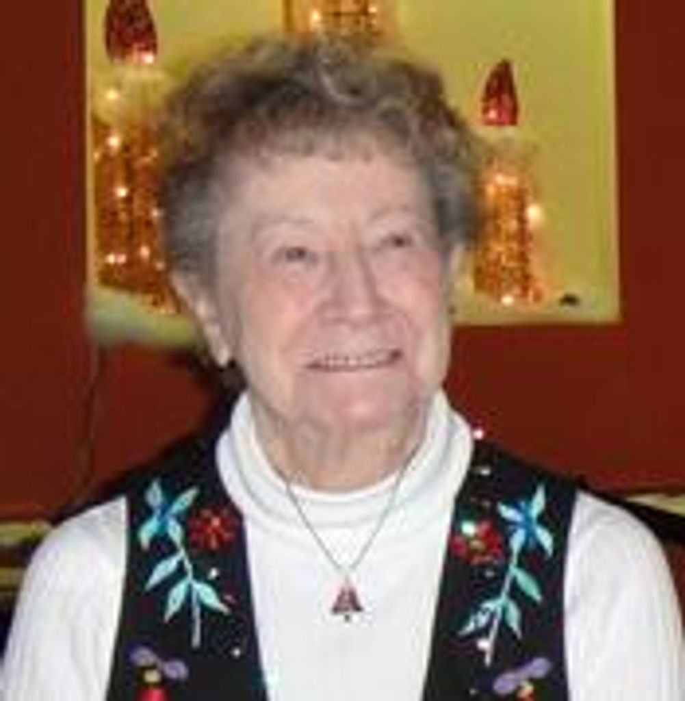 Beatrice L. Anderson Profile Photo