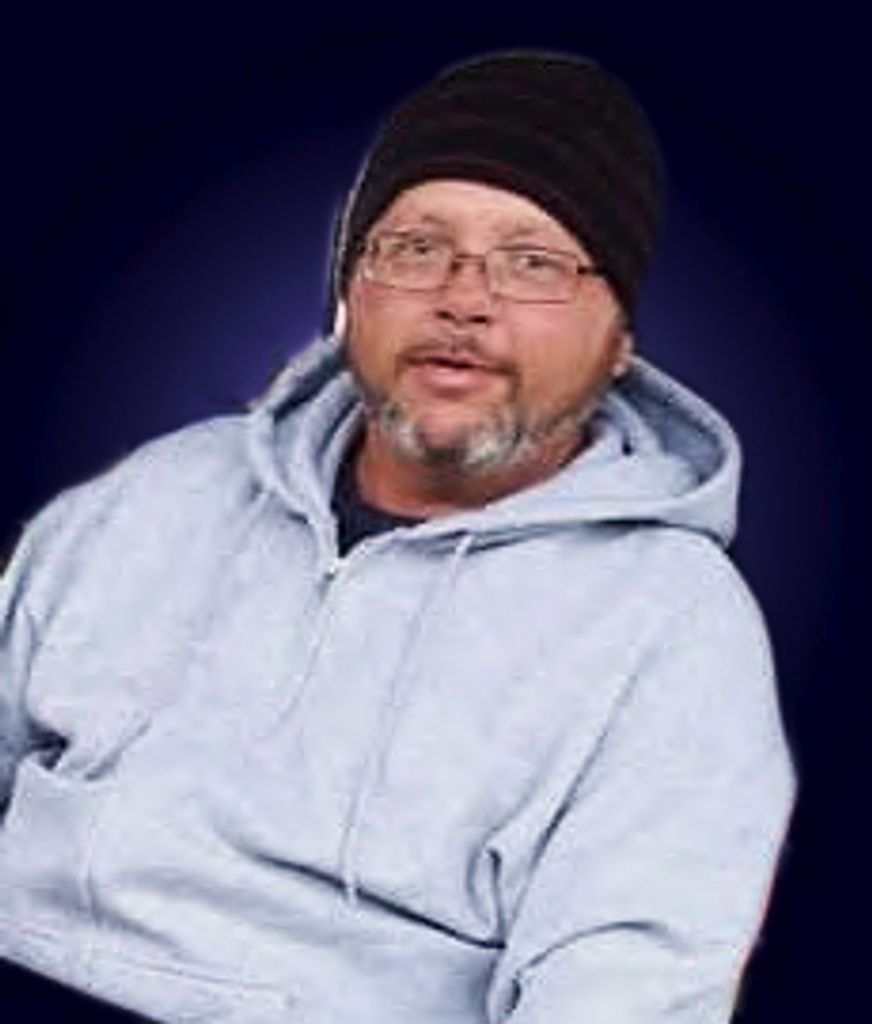 Michael Snellgrove