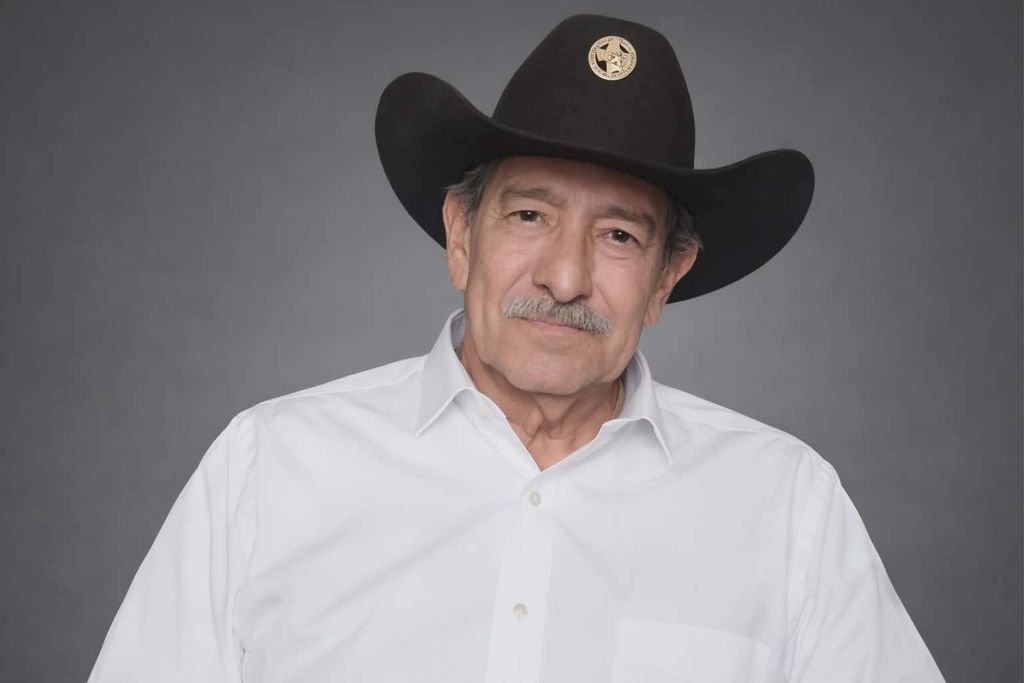 Steve Guerra Profile Photo