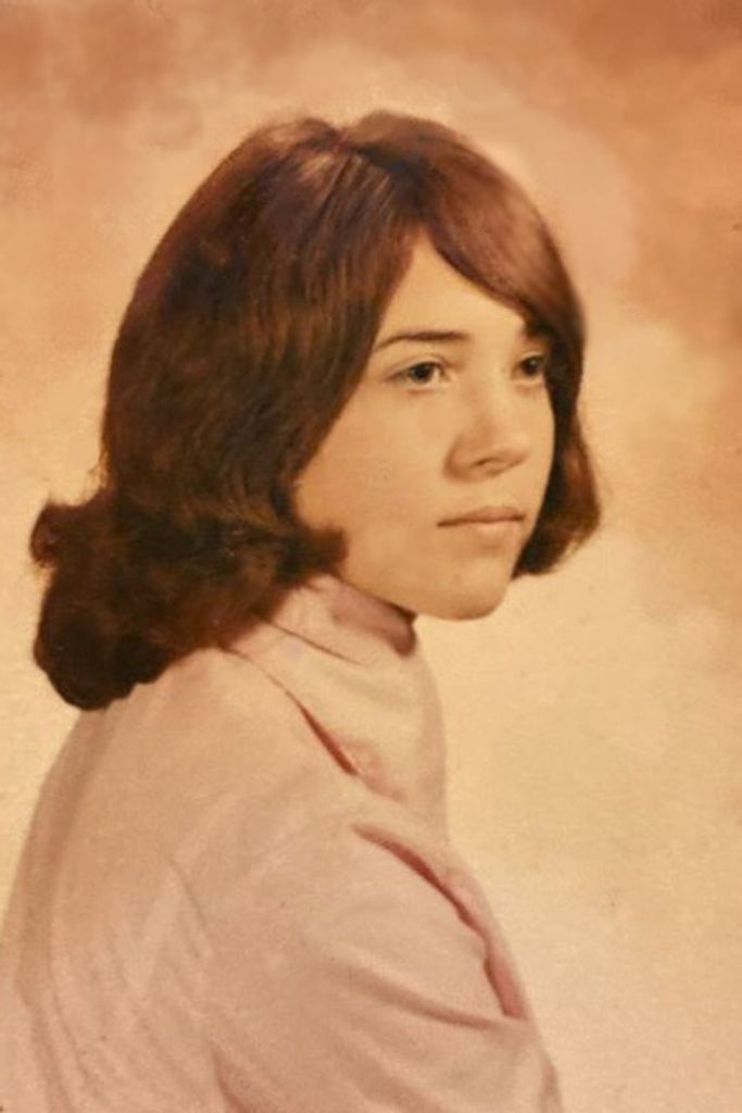 Deborah Mcdermott Profile Photo