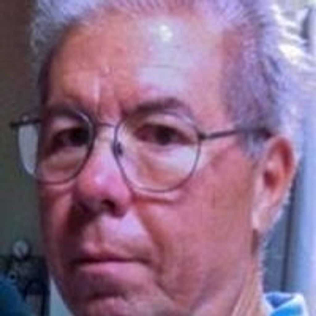 Samuel Sam T. Wilder, Jr.