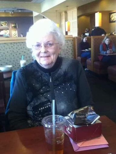 Eileen J. Miller Profile Photo