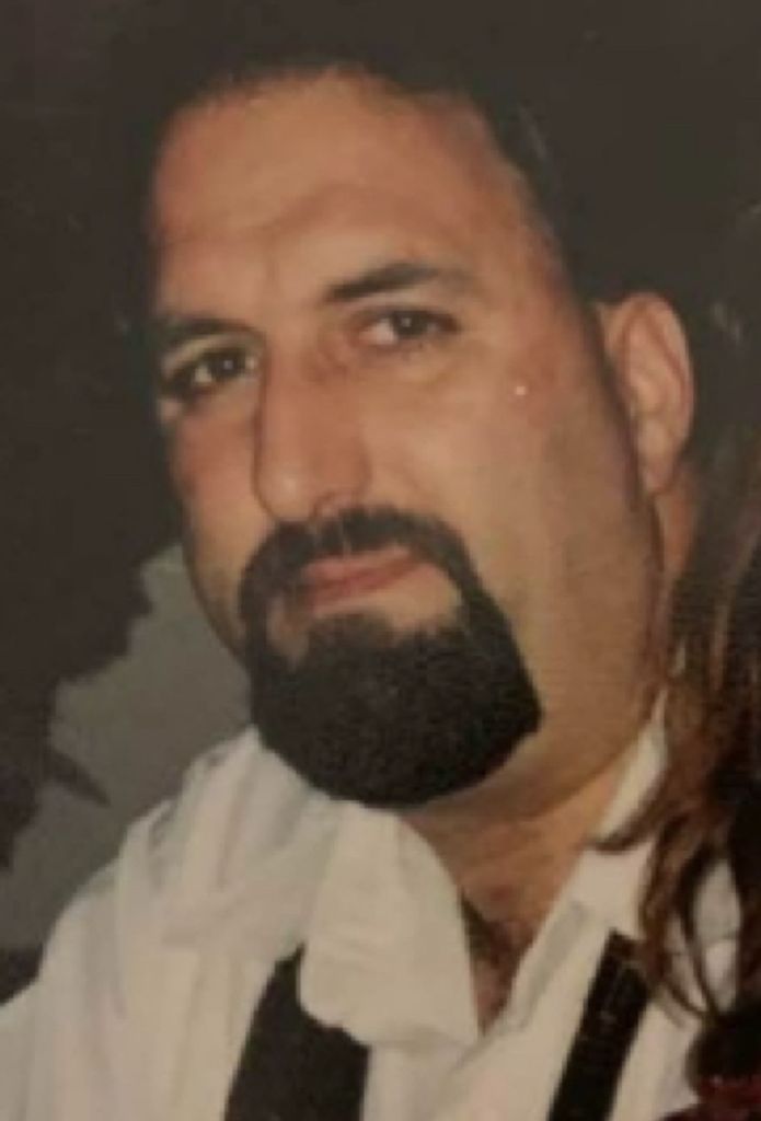 Kevin J. Campanirio Profile Photo