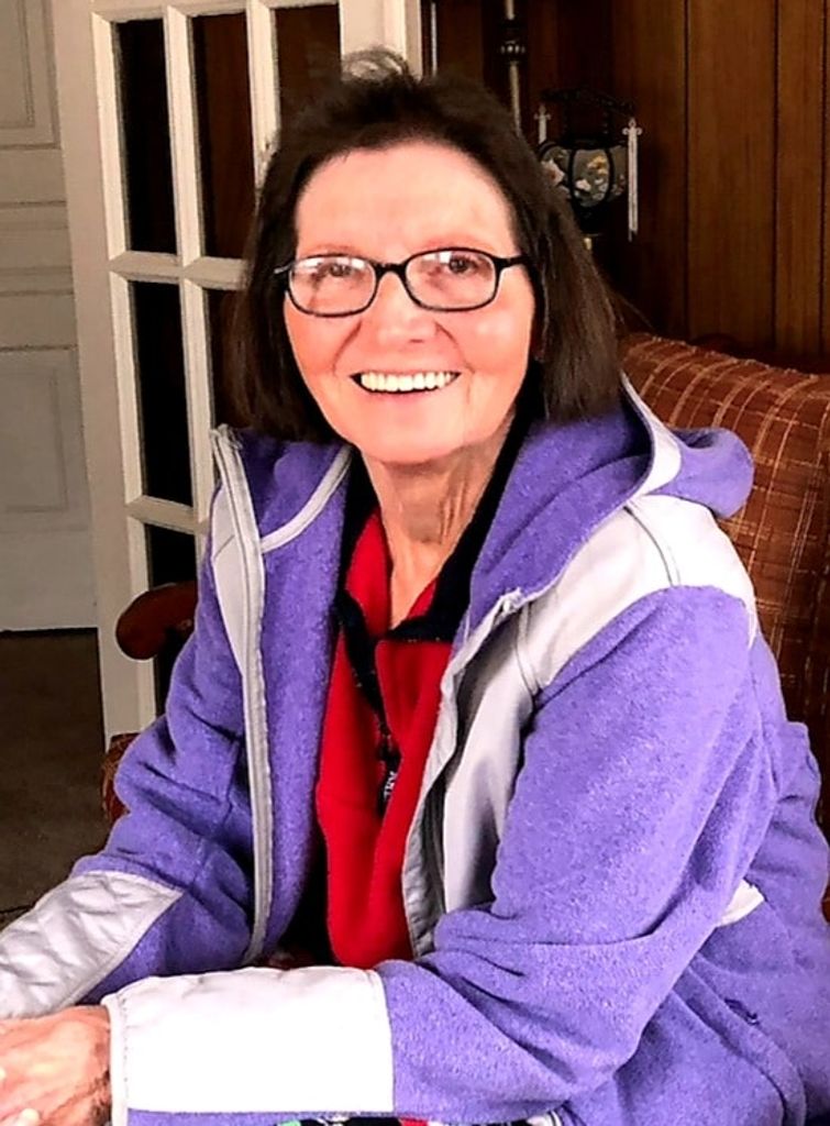 Debra Corwin