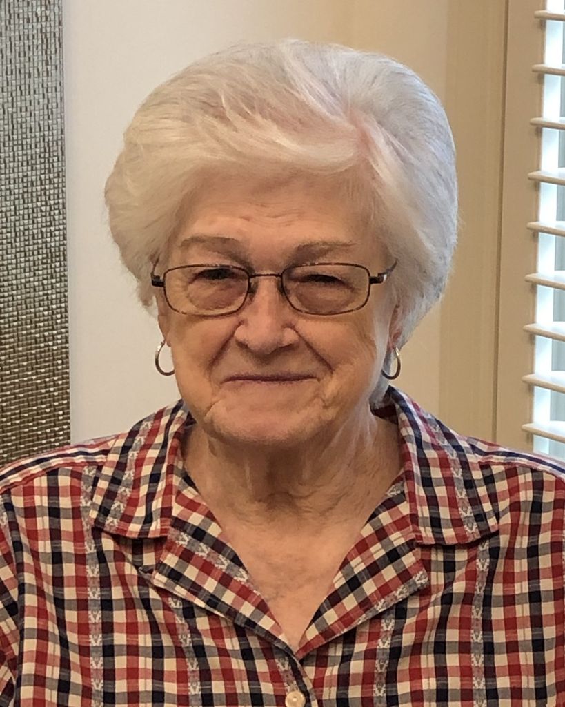 Helen Faye Queen Profile Photo
